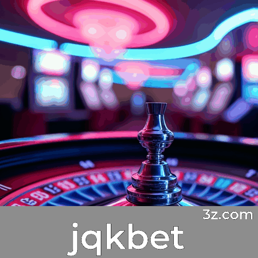 jqkbet