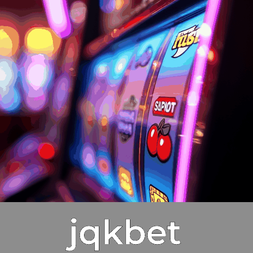 Aproveite as Promoções Valiosas do jqkbet e Ganhe Mais