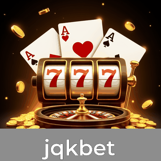 Explore os Incríveis Bônus do jqkbet: Ofertas Excepcionais