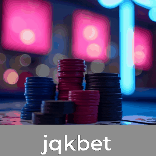 jqkbet: Descubra o Processo de Login Fácil e Seguro