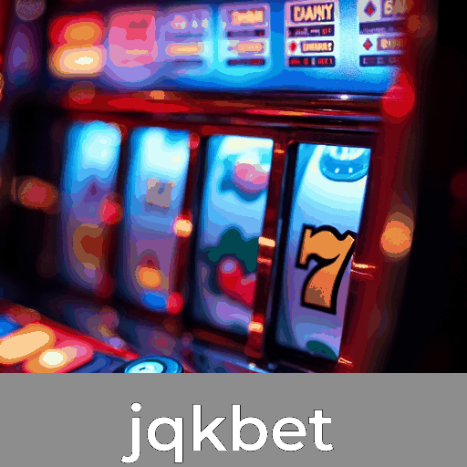 Jqkbet: Excelência em Apostas com Serviço Profissional