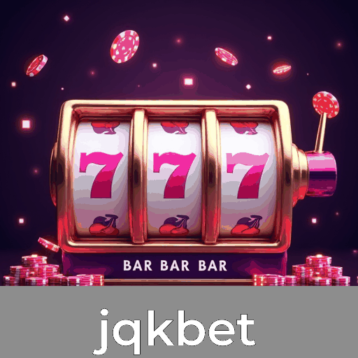 Descubra as Ofertas Exclusivas do jqkbet com Bônus Surpreendentes