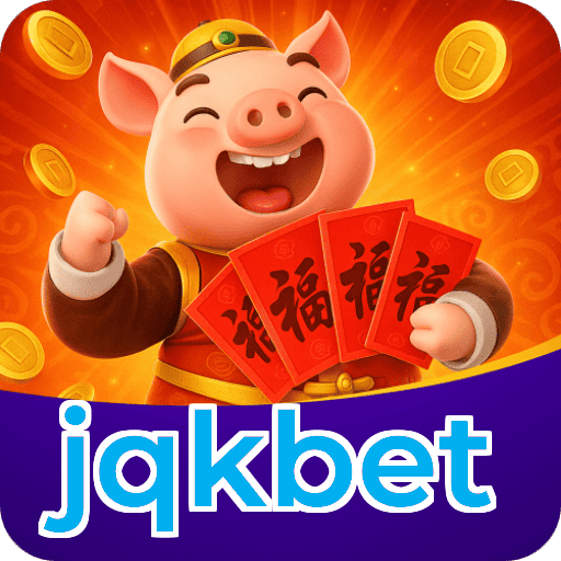 jqkbet