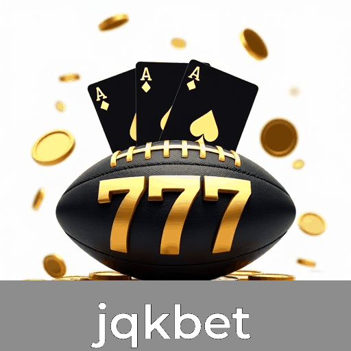 jqkbet: A Experiência de Jogos de Mesa ao Vivo Preferida pelos Brasileiros