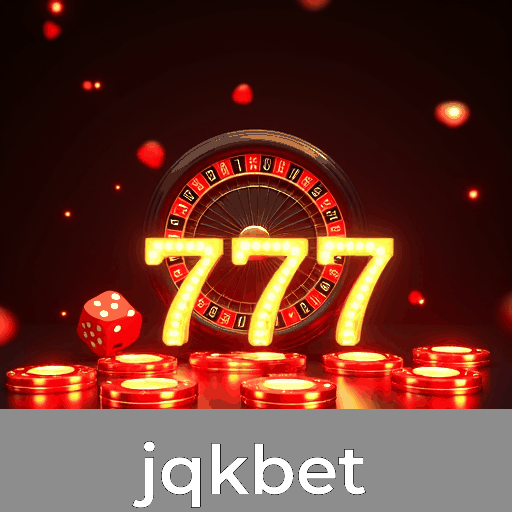 jqkbet: Especialista em Apostas Esportivas no Brasil