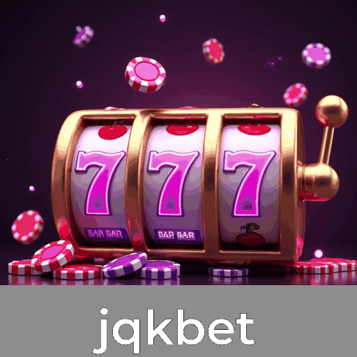 jqkbet: Experimente o Crash com Altas Recompensas Instantâneas