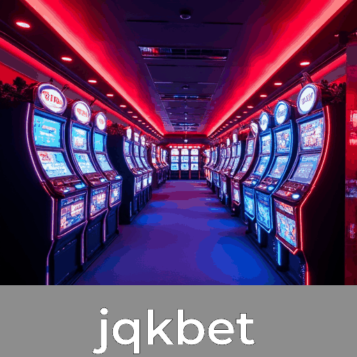 Aproveite o Acesso Seguro Instantâneo no jqkbet