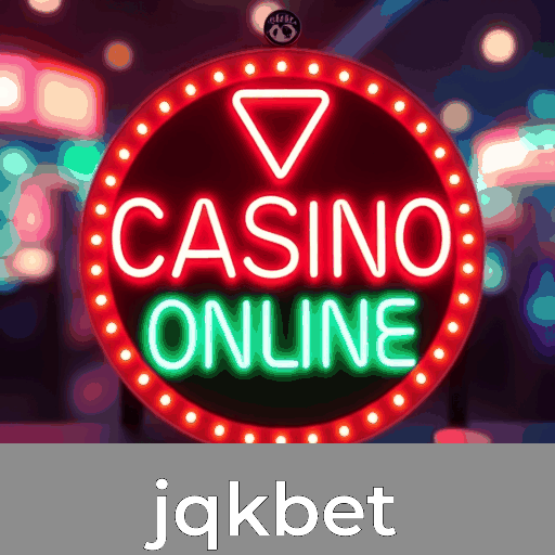 Aproveite o Acesso Seguro Instantâneo no jqkbet
