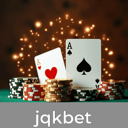 Aposte em Esportes com jqkbet: A Experiência Brasileira Completa
