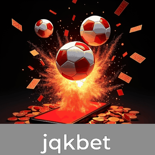 Aproveite as Promoções Valiosas do jqkbet e Ganhe Mais
