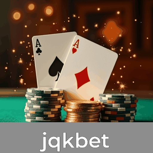 jqkbet: Experimente o Crash com Altas Recompensas Instantâneas