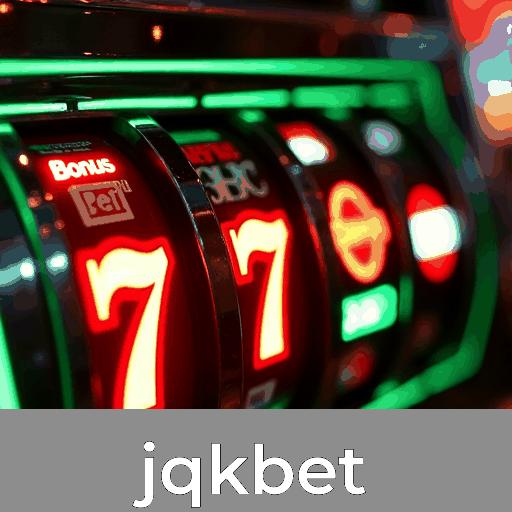 jqkbet: A Experiência de Jogos de Mesa ao Vivo Preferida pelos Brasileiros